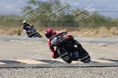 media/Oct-04-2025-CVMA (Sat) [[408bcdd6e4]]/Race 11-Formula 2-CVMA Hooligans-American Thunder/